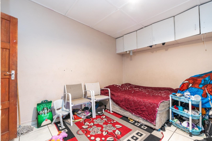 4 Bedroom Property for Sale in Parow Western Cape